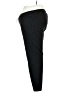 Gap - Maternity Black Track Pants Size Med Maternity - photo 5