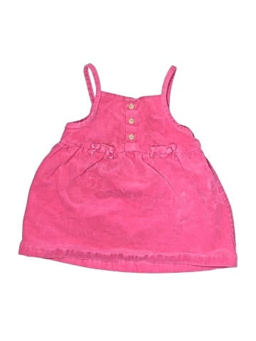 First Impressions Dress (view 1)