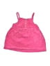 First Impressions Pink Dress 9-12 MO / 12 MO - photo 1