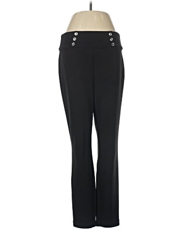 SOHO Apparel Ltd Dress Pants (view 1)