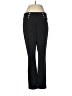 SOHO Apparel Ltd Black Dress Pants Size M - photo 1