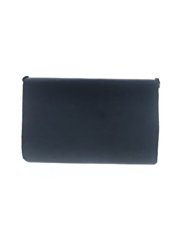 La Regale Clutch (view 2)