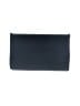 La Regale Blue Clutch One size - photo 2