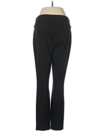 SOHO Apparel Ltd Dress Pants (view 2)