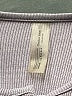 Outdoor Voices Gray Cardigan Size S - photo 7