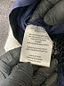 Sachin + Babi Solid Blue Casual Skirt Size 4 - photo 5