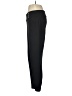 SOHO Apparel Ltd Black Dress Pants Size M - photo 5