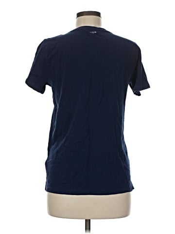J.Crew Short Sleeve T-Shirt (view 2)