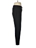 SOHO Apparel Ltd Black Dress Pants Size M - photo 4