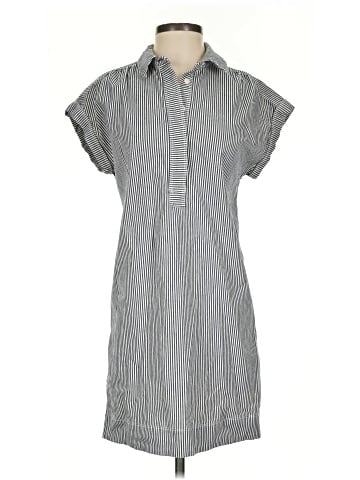 Vineyard Vines Casual Dress (view 1)