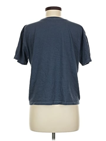 Life Is Good Short Sleeve T-Shirt (view 2)