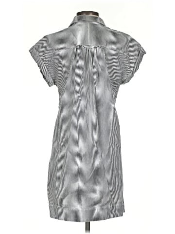 Vineyard Vines Casual Dress (view 2)