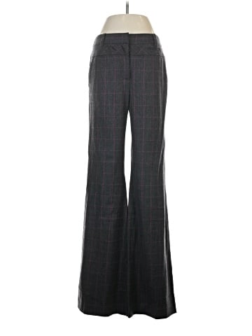 Diane von Furstenberg Dress Pants (view 1)