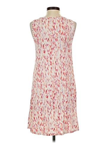 Ann Taylor LOFT Outlet Casual Dress (view 2)
