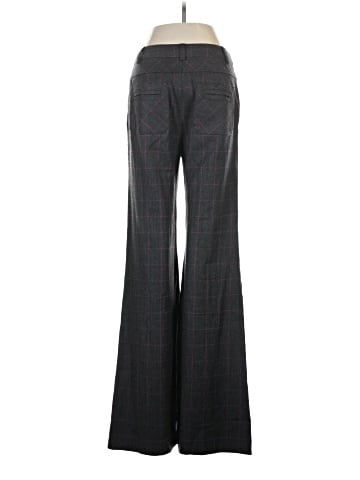 Diane von Furstenberg Dress Pants (view 2)