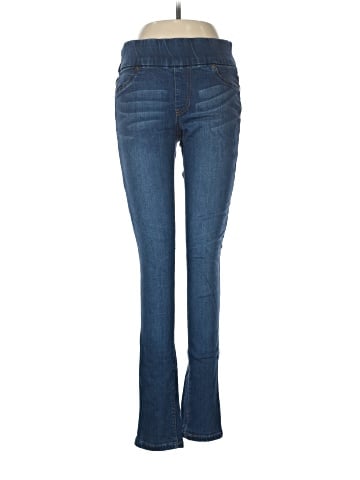 Liv Jeans (view 1)