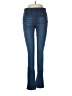 Liv Blue Jeans Size 6 - photo 1