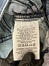 Pilcro and the Letterpress Stars Blue Jeans Size 26 waist (estimated) - photo 8