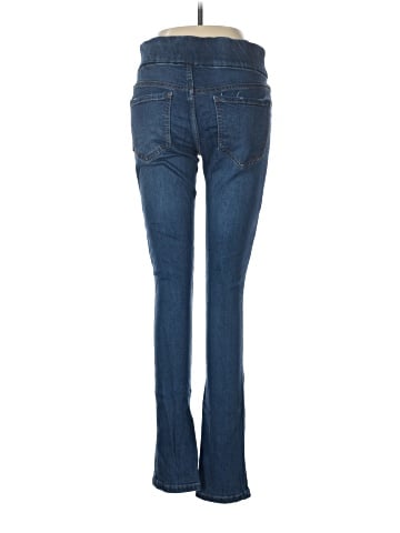 Liv Jeans (view 2)