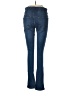 Liv Blue Jeans Size 6 - photo 2