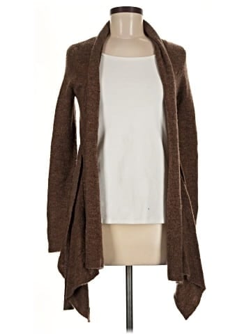 Love Rocks Cardigan (view 1)