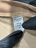 Assorted Brands Brown Casual Pants Size 14 - photo 7