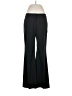 Anne Klein Black Dress Pants Size 8 - photo 1