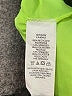 The Children's Place Green Active T-Shirt Size 16 - photo 4