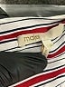 Maje Stripes Red Romper Size EU (FR) 34 / US 2 - photo 4