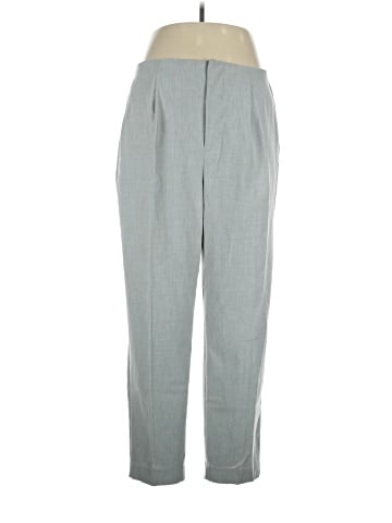 A New Day Dress Pants (view 1)