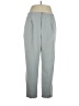 A New Day Gray Dress Pants Size 14 - photo 1
