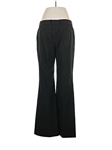 Anne Klein Dress Pants (view 2)