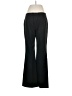 Anne Klein Black Dress Pants Size 8 - photo 2