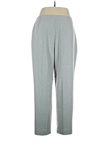 A New Day Dress Pants (view 2)