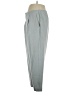 A New Day Gray Dress Pants Size 14 - photo 5