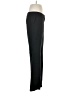 Anne Klein Black Dress Pants Size 8 - photo 4