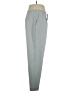 A New Day Gray Dress Pants Size 14 - photo 4