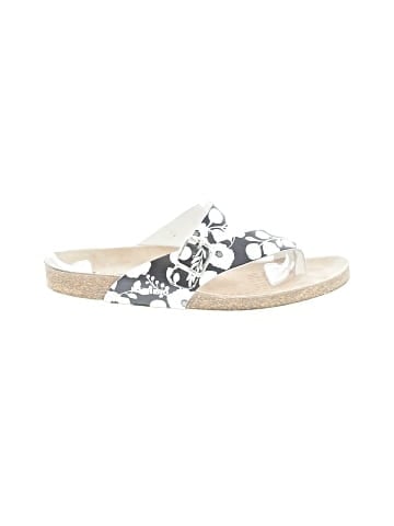 Mephisto Sandals (view 1)