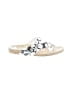 Mephisto White Sandals Size EU 38 - photo 1