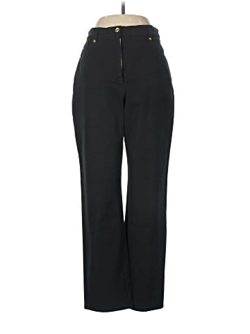 St. John Sport Dress Pants (view 1)