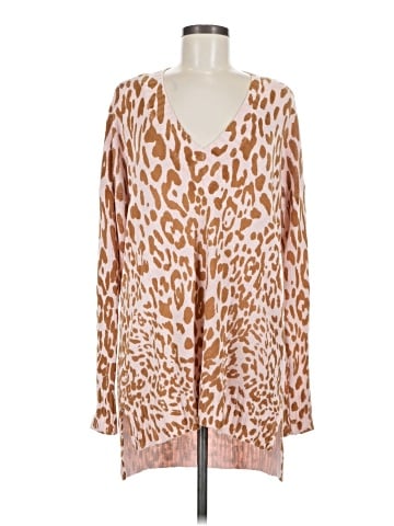 Show Me Your Mumu Cardigan (view 1)