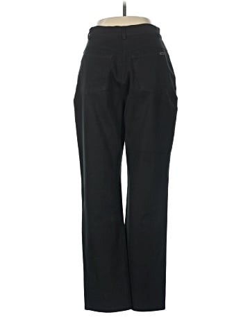 St. John Sport Dress Pants (view 2)