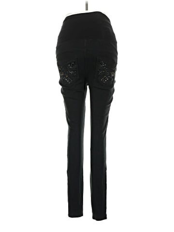 Motherhood Active Pants (view 2)