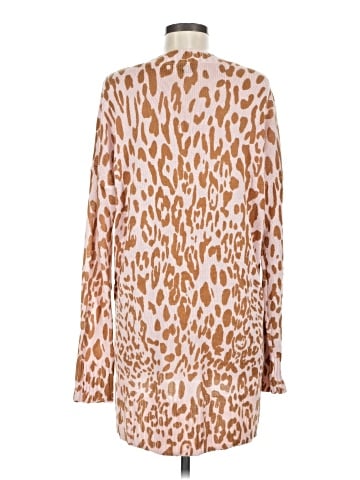 Show Me Your Mumu Cardigan (view 2)