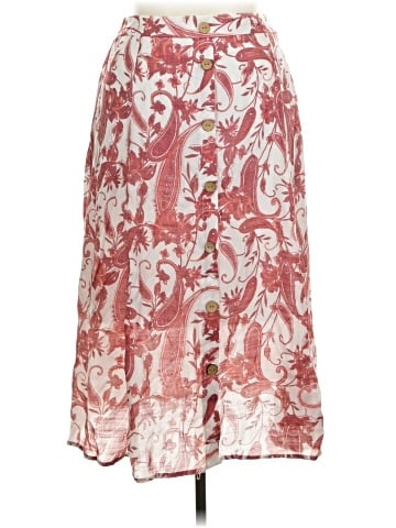 Mlle Gabrielle Casual Skirt (view 1)