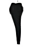 Motherhood Black Active Pants Size Med Maternity - photo 5