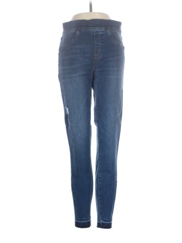 SPANX Jeans (view 1)