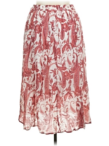 Mlle Gabrielle Casual Skirt (view 2)