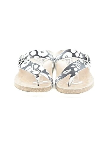 Mephisto Sandals (view 2)
