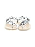 Mephisto White Sandals Size EU 38 - photo 2